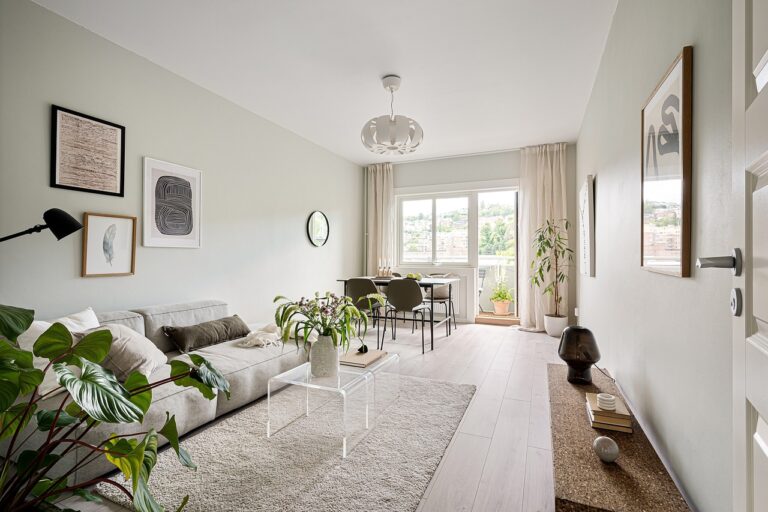 The Impact of Poor Ventilation on Bathroom Fixtures: 11xplay online, Gold365 com, Skyfyer