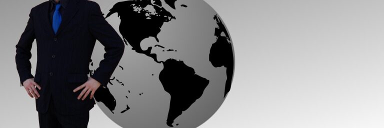 Leveraging Interactive Polls for Audience Engagement in Media: Cricbet.99, Sky1exchange, Cricbet99 reddy anna