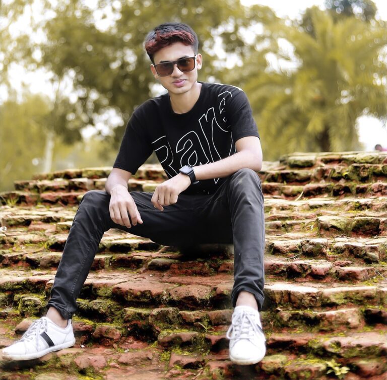 The Influence of Fashion Magazines on Department Store Purchases: Allpannel, Lotus bhai, Allpaanel com mahadev book login