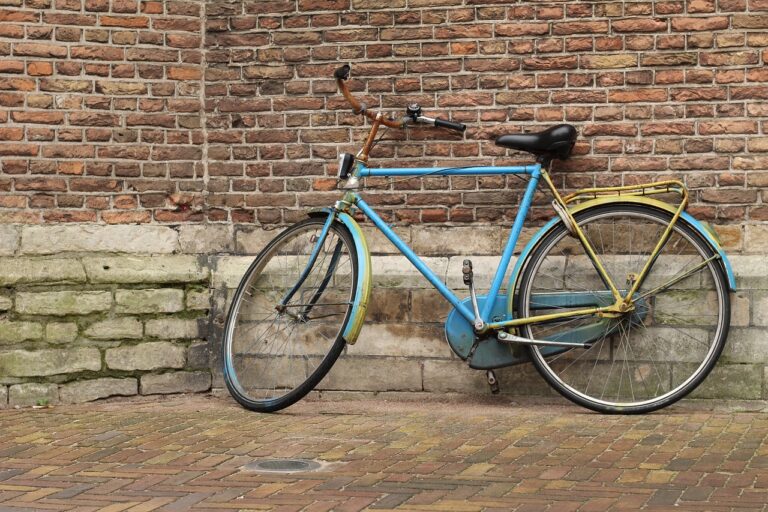 Managing Symptoms in Hospice Care: A Comprehensive Guide: Bet bhai.com, Cricket99 bet login, Diamondexch9.com