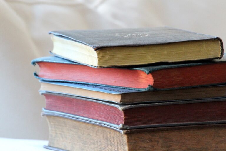 Trends in Continuing Education for Nutritionists: 11xplay, India 24 bet login registration, Skyiplay