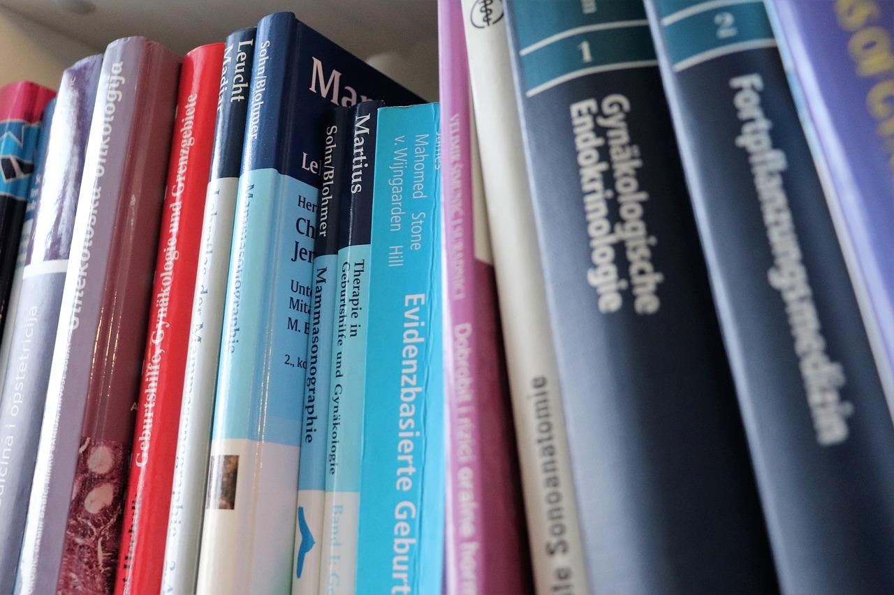 The Role of Continuing Education in the Pharmaceutical Industry: 11xplay reddy login password, King 567, Skyinplay live login