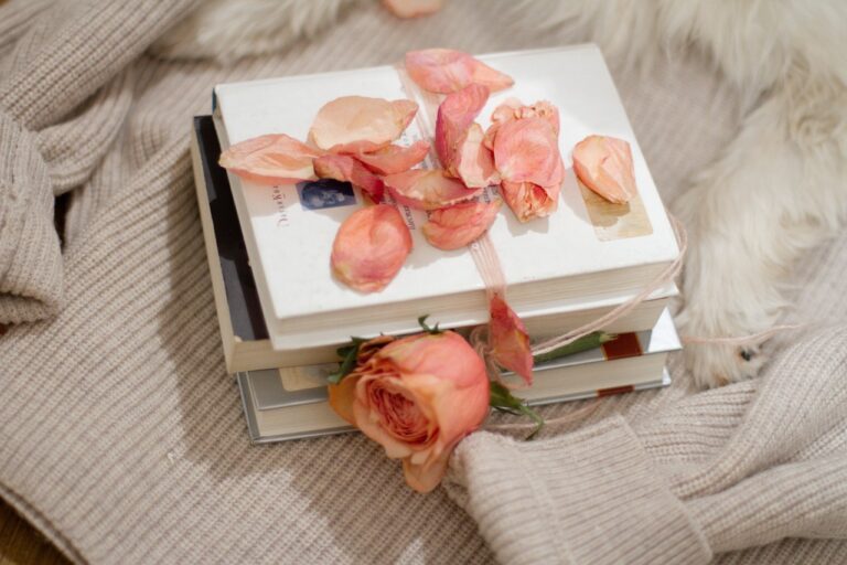 How to Use Online Case Studies for Learning: 11xplay sign up, India 24 bet login, Skyinplay.com login