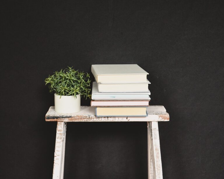 How to Develop Project Management Skills: 11xplaylogin, King567 sign up, Skyinplay