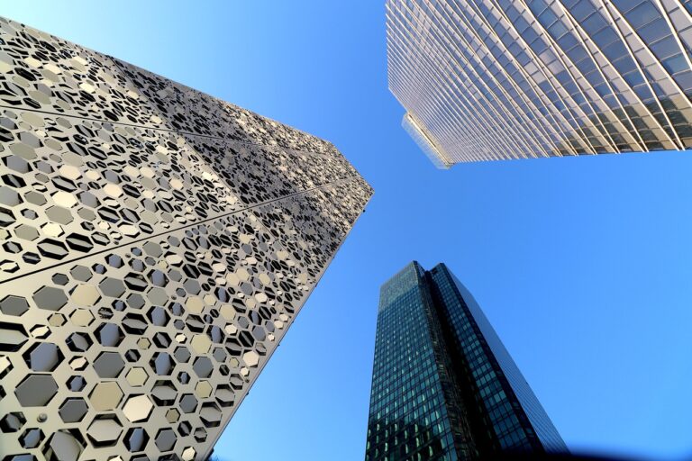 The Business of Influencer Marketing