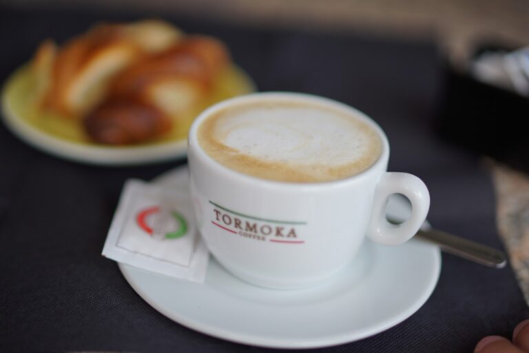 How to Shop for Eyewear with Protective Features: 11xplay sign up, Laser247 com, World777 register