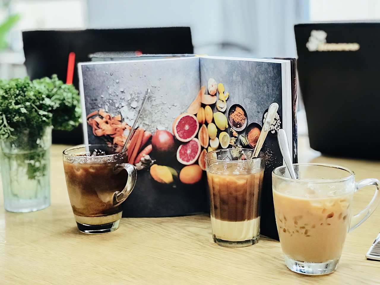 Trends in Continuing Education for Interior Designers: 11xplay reddy login, Laser247, Skyinplay exchange