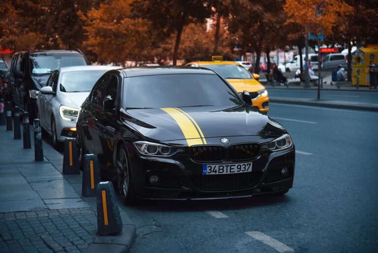 Analyzing the Regulatory Landscape for Automotive Data Localization Strategies: Diamondexch999.com login, Skyexchange sign up, Ready book club login