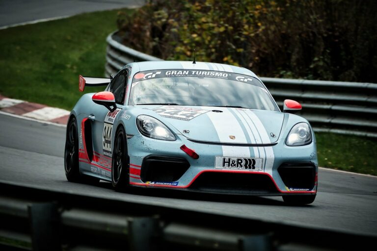 IPL’s Impact on Indian Cricketing Apparel Industry