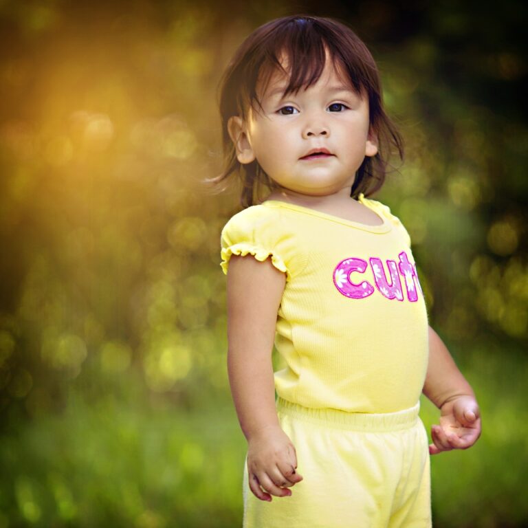 Analyzing Music Streaming Trends in Relation to Seasonal Music Preferences: Betbhai9, Playexch in login, Lotus 365.vip