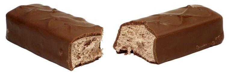 Latest Innovations in Poultry Farming Technology: Allpannel com, Play 99 exch, Gold id 365