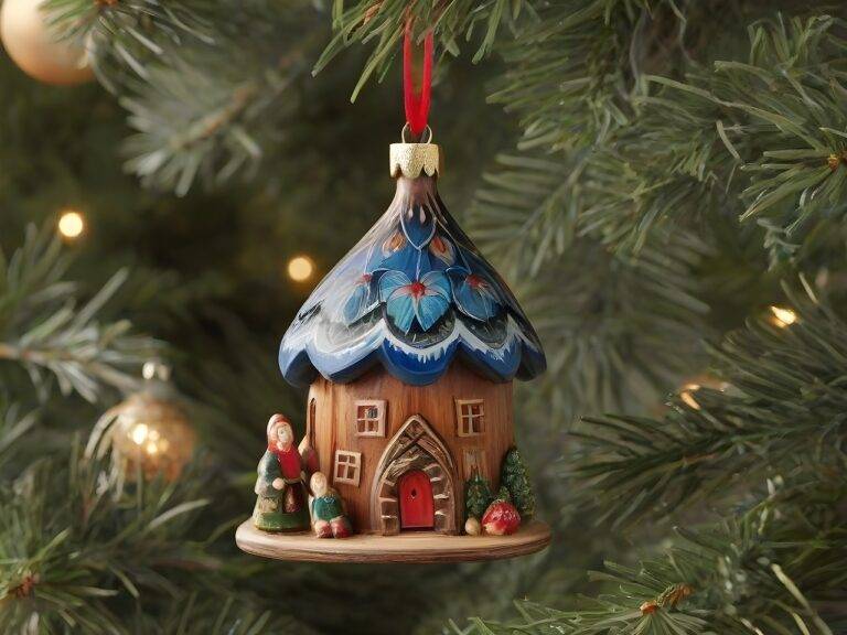 Venting Options for Bathroom Exhaust Fans: A Comparison: 11xplay, Diamondexch9 com, Sky exchange sign up