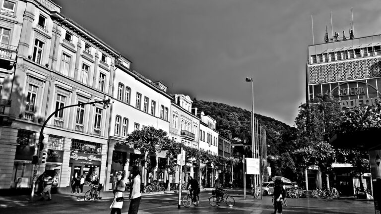 How to Choose the Best Eyewear for Your Hair Color: 11xplay registration, Laser 247com, Tiger exchange 247 vip login