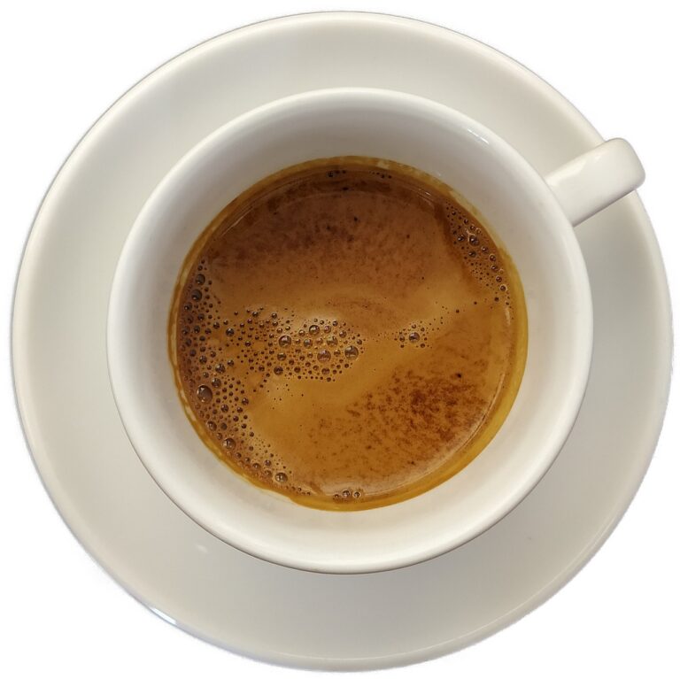 The Role of Eyewear in Enhancing Workplace Productivity: Welcome 11xplay, Laser247. Com, World777.com registration