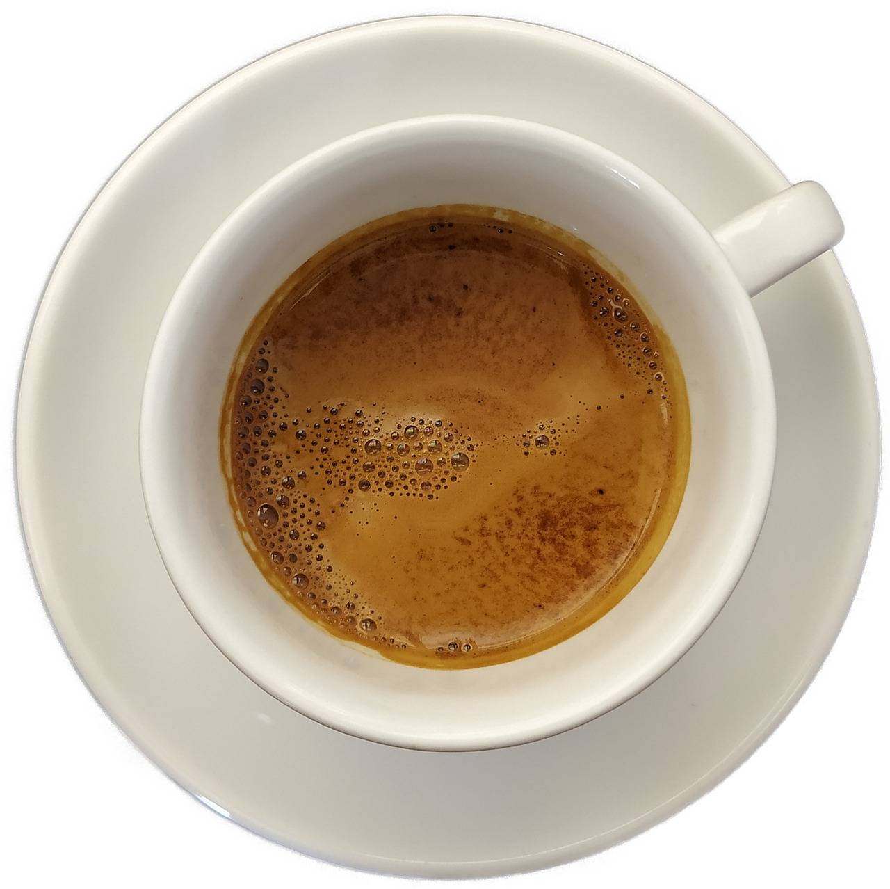 The Role of Eyewear in Enhancing Workplace Productivity: Welcome 11xplay, Laser247. Com, World777.com registration