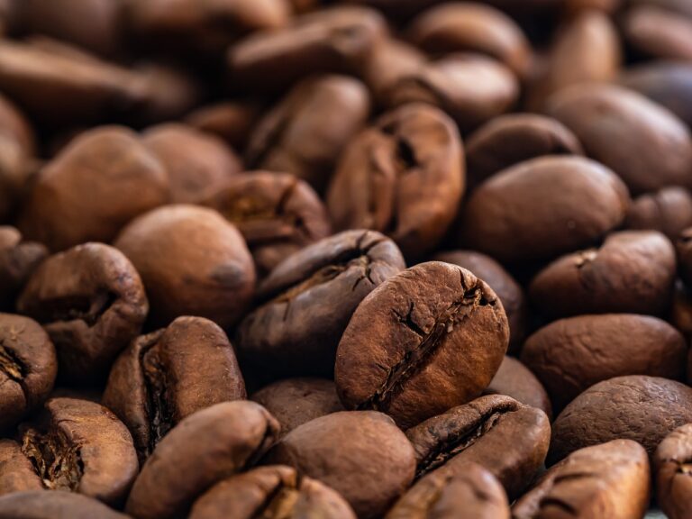 Organic Poultry Farming: A Growing Market: Betbhai247, Playexch live, Gold365