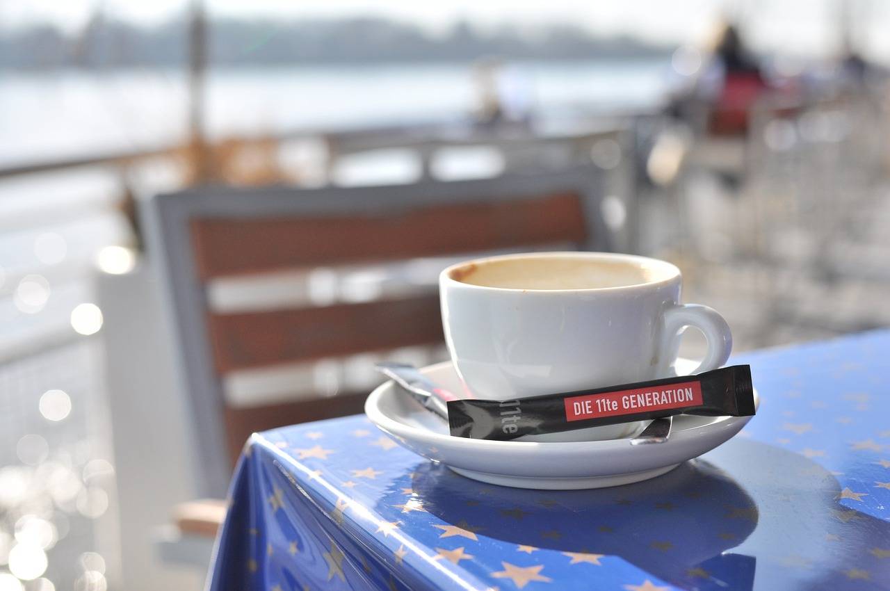 The Role of Eyewear in Enhancing Personal Expression: Allpannel, Laserbook247 com, 247betbook