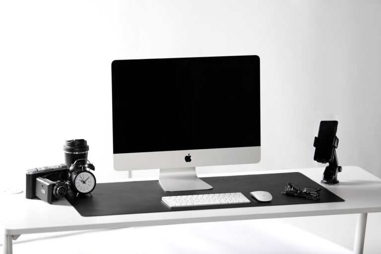 Trends in Dynamic Creative Optimization for Media Advertising: Betbook 247 com, Radhe exchange id, My laser 247 login