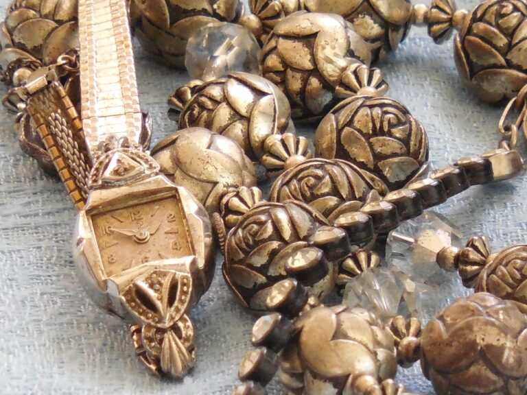 Exploring Sustainable Fashion Events in Department Store Campaigns: All panel mahadev, Mahadev book login, Allpanel login