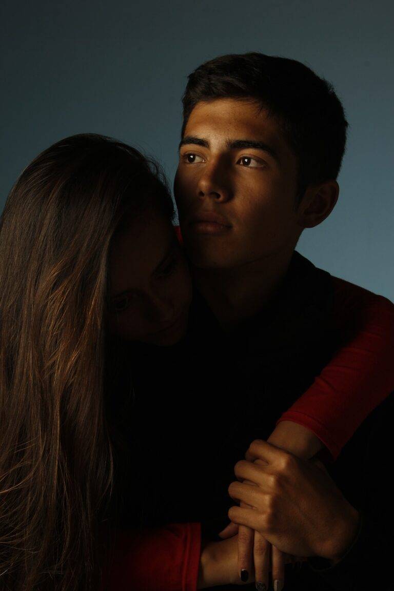 Exploring the Potential of AI-Generated Music in Media Production: Cricket bet99 login, Sky11 login, Reddy anna online book