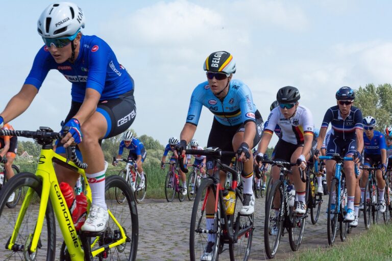 The Business of Cricket Tours: Marketing Strategies