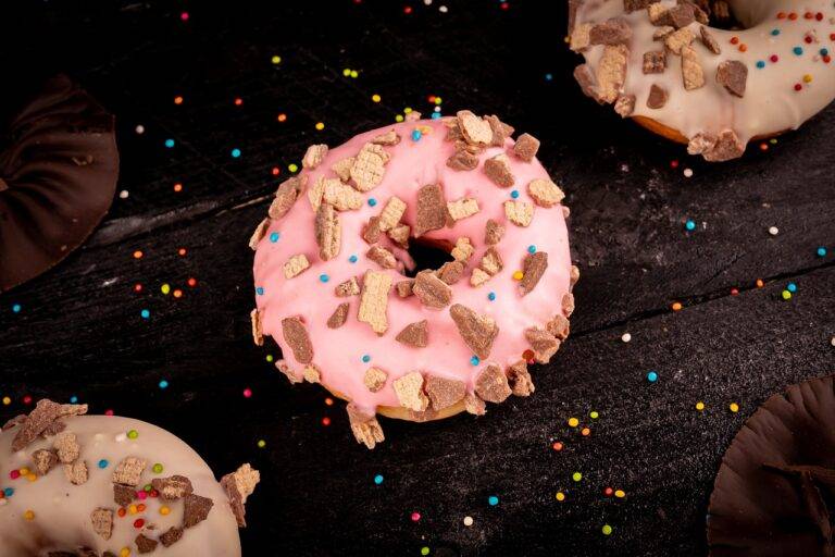 The Role of Beta-Glucans in Pet Food for Immune System Support: All pannel .com, Play99exch win login, Gold365