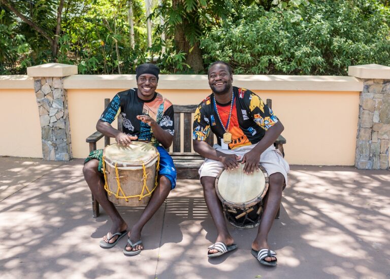 How to Develop Effective Communication Skills in Youth Cricketers: Goldenexch99, Cricbet99 club.com, King567 login