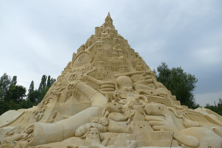 Trends in Continuing Education for Veterinarians: 11xplay reddy login id and password, King567 signup, Skyinplay exchange