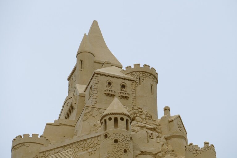 How to Develop Conflict Resolution Skills: 11xplay.com login, India24bet 24, Skyexchange fair