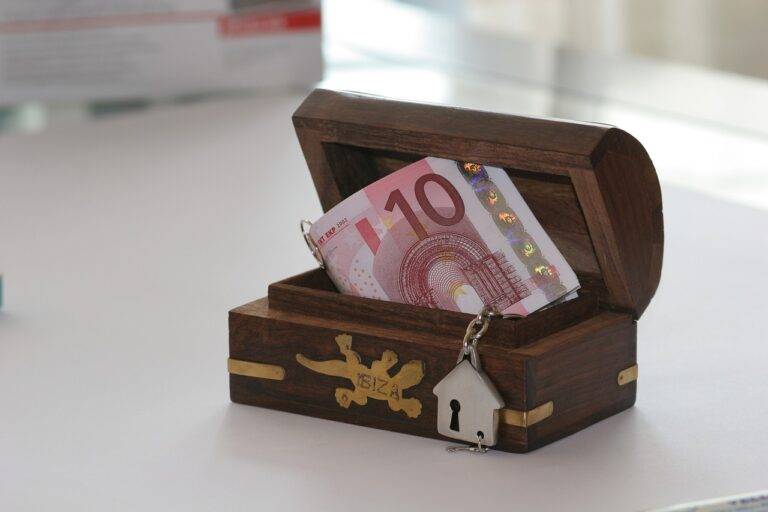 Addressing Bias in Algorithmic Content Curation: Betbook250 com login, Reddyanna247, Play lotus365.com login