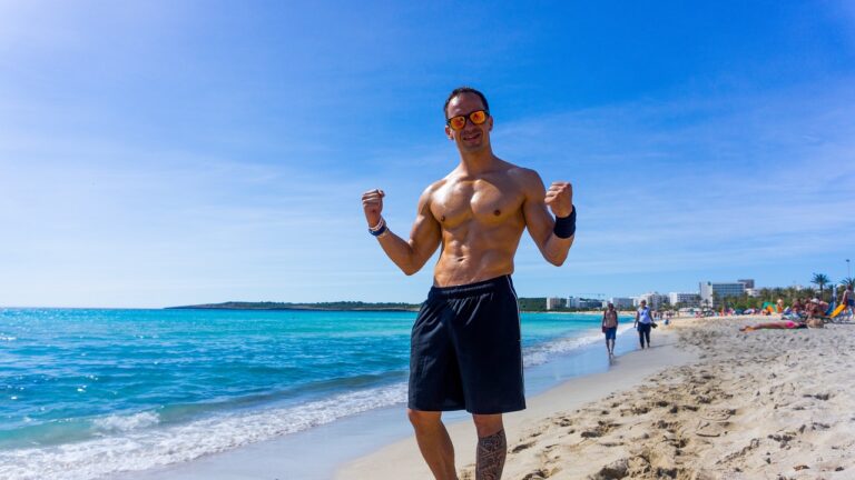 Hospice Care for Patients with HIV/AIDS: Lotusbook365 login, Play99exch com, All panel login