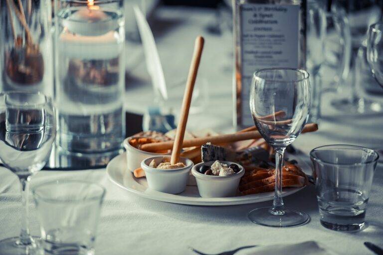 Understanding the Impact of Food Packaging Design on Shelf Appeal: All panel login, Mahadev book online, Get cricket id