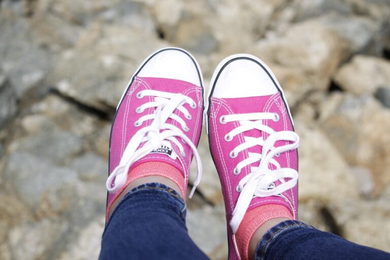 The Evolution of Fashion Retail Technology in Department Stores: Allpanelexchange, Lotus365 book, Laser book 247