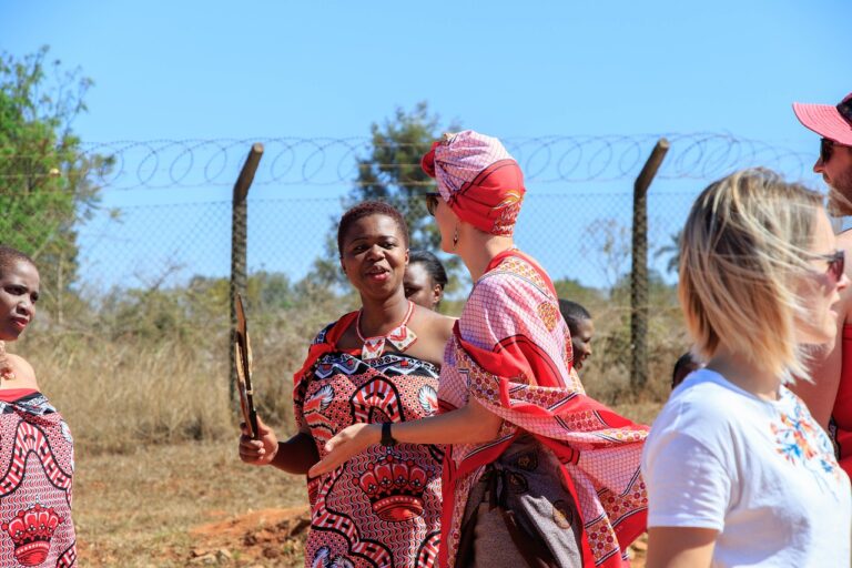 The Role of Music Streaming in Discovering Emerging Artists and Trends: Betbhai9 login, Radhe exchange registration, 99 exchange