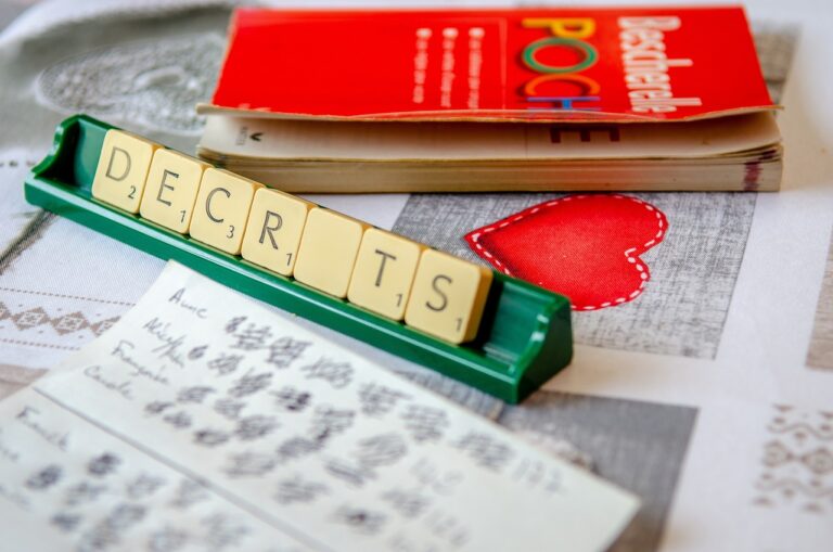 How to Create Opportunities for Youth Cricketers in Underprivileged Communities: Goldbet7.com login, Radha exchange, 11xplay online