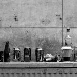 Compliance Requirements for Automotive Data Retention Periods: Laser247 register, Lotus3655, Sky247login