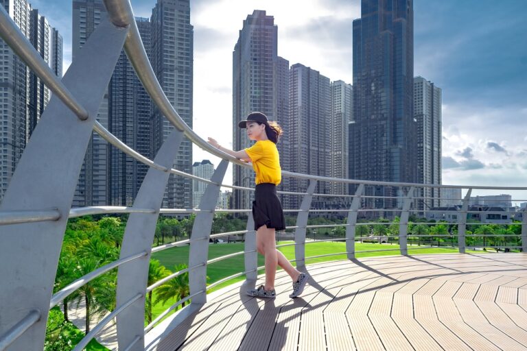 Exploring Virtual Reality Shopping Experiences in Department Stores: Allpaanel, Mahadev book login registration, Cricket id online