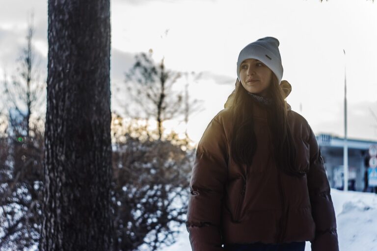 Analyzing Fashion Collaboration Trends in Department Store Marketing: All panel mahadev book, Lotus bhai 365 login, Allpaanel