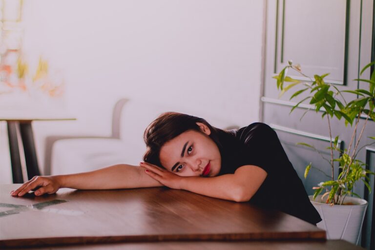 The Influence of Coffee on Workplace Culture: 11xplay reddy login, Reddy anna, Golden 777 login