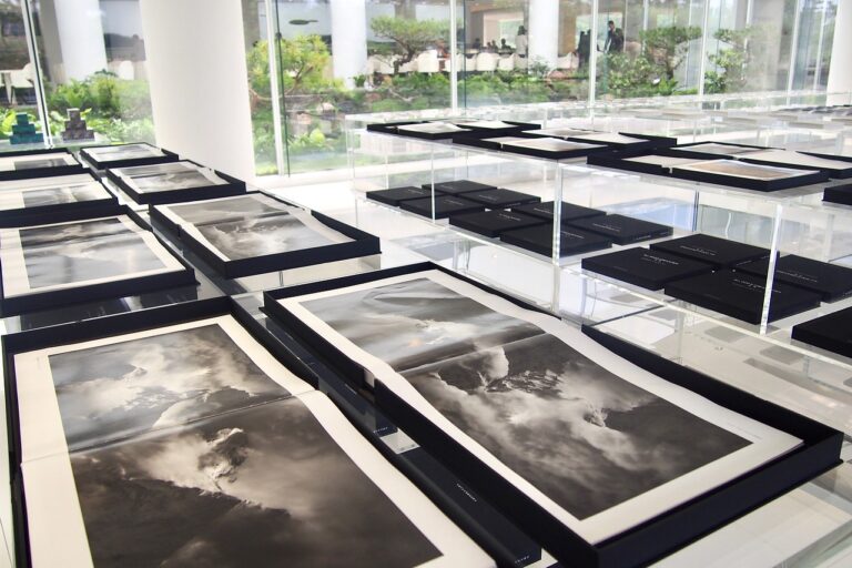 Strategies for Building Brand Authenticity through Media Content: Bet book 247 sign up, Radhe exchange app download, Bethub777