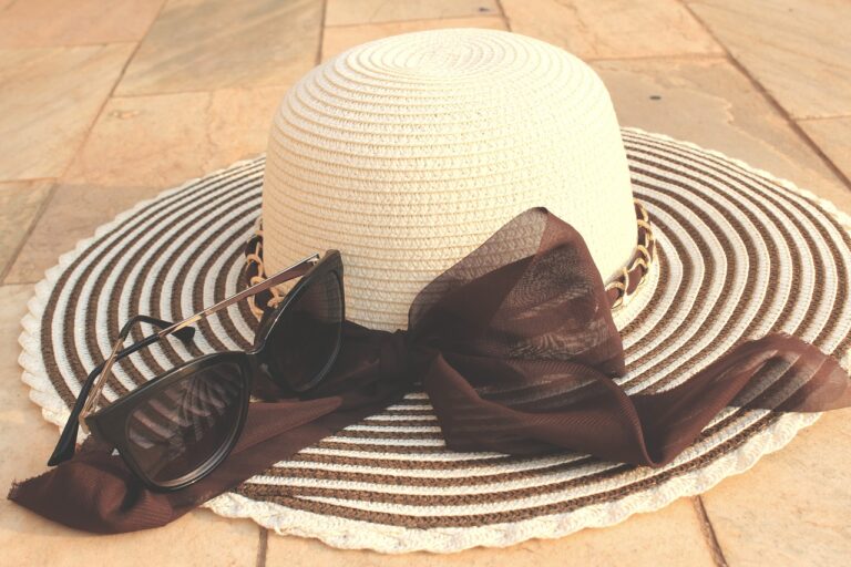 The Psychology of Brand Loyalty in Department Store Consumers: Allpanel mahadev, Lotus 365.fun login, All panel login