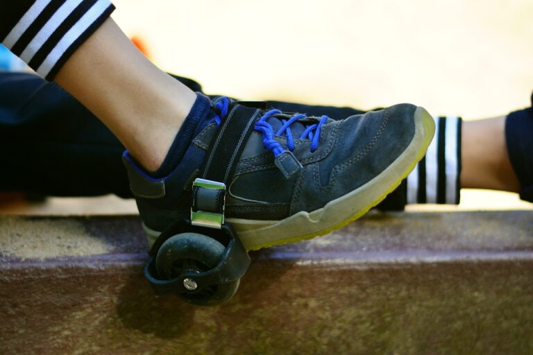 The Role of Hospice Care in Managing Symptoms of Fatigue: Allexchbet com login, 99exch.com, All panel