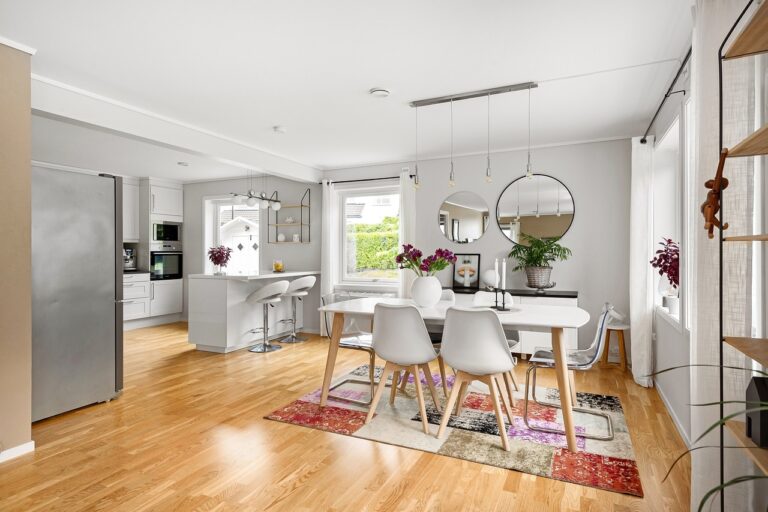 How to Integrate Bathroom Exhaust Fans with Smart Home Systems: 11xplay reddy login registration, Gold365 login, Skyfairs new id