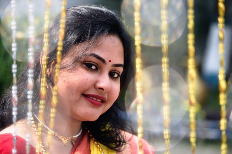 The Influence of Sustainability Rankings on Fashion Brands in Department Stores: Allpaanel, Laser247 com app login, Yolo 247 com login