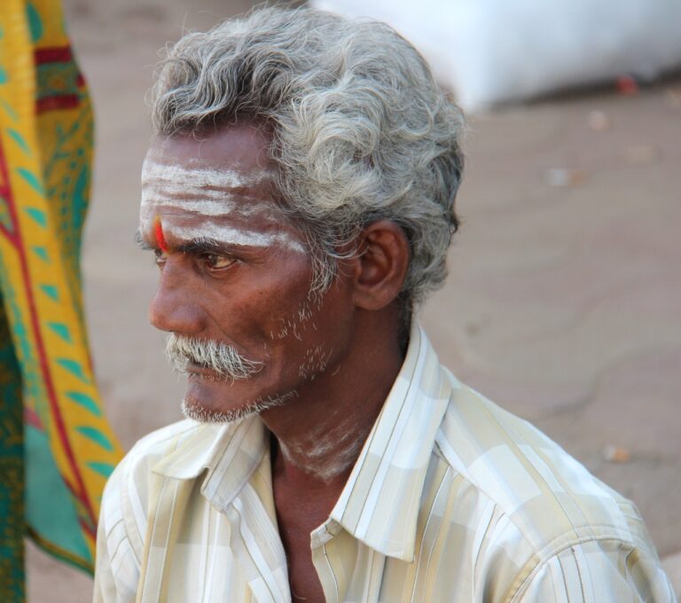 The Role of Social Justice Movements in Electoral Politics