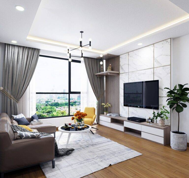 How to Calculate the Right CFM for Your Bathroom: 11xplay online, Diamondexch9.com register, Skyexchange