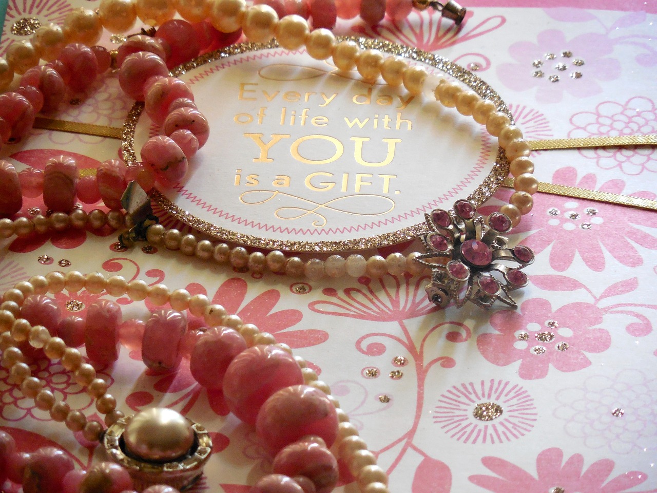 The Role of Department Store Loyalty Programs in Customer Retention: Allpaanel mahadev book, Mahadev book login id and password, Online cricket id