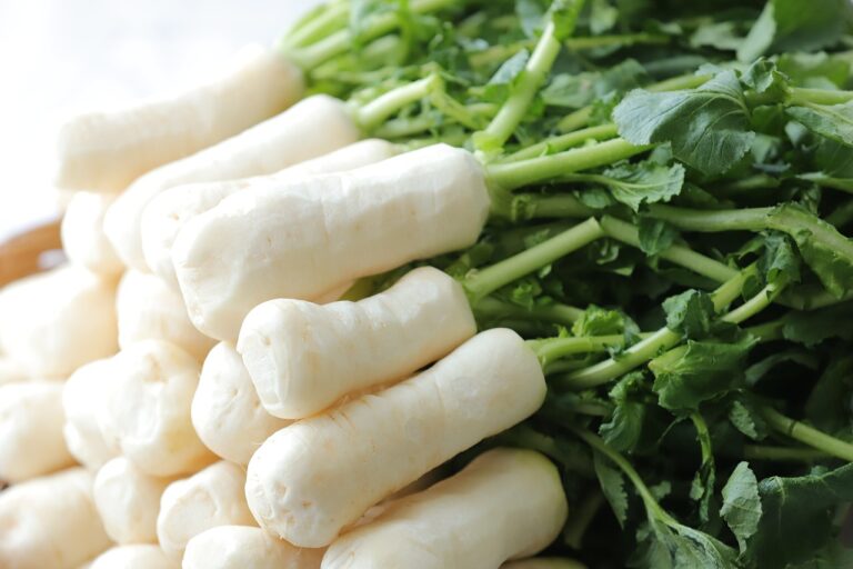 Trends in Poultry Consumption Across the Globe: Allpaanel com mahadev book, Playexchange99, Gold365 login