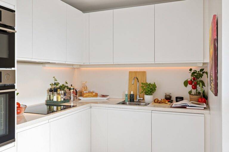 Comparing Ceiling vs. Wall-Mounted Bathroom Exhaust Fans: 11xplay reddy login, Gold365 registration, Skyfair