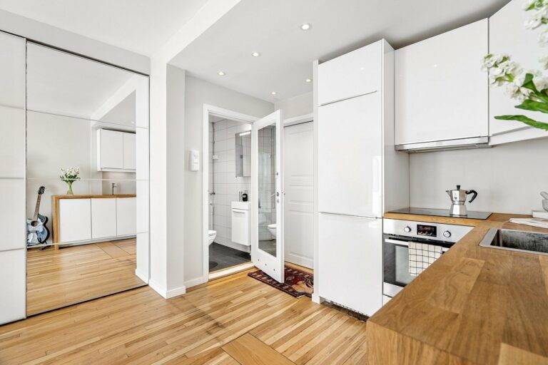 How to Prevent Ice Dams with Proper Bathroom Ventilation: 11xplay com, Gold365, Skyfairs